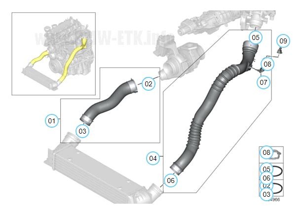 n47 boost pipe_6855548680.jpg