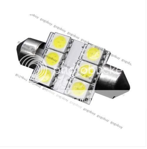 SMD36mm.jpg