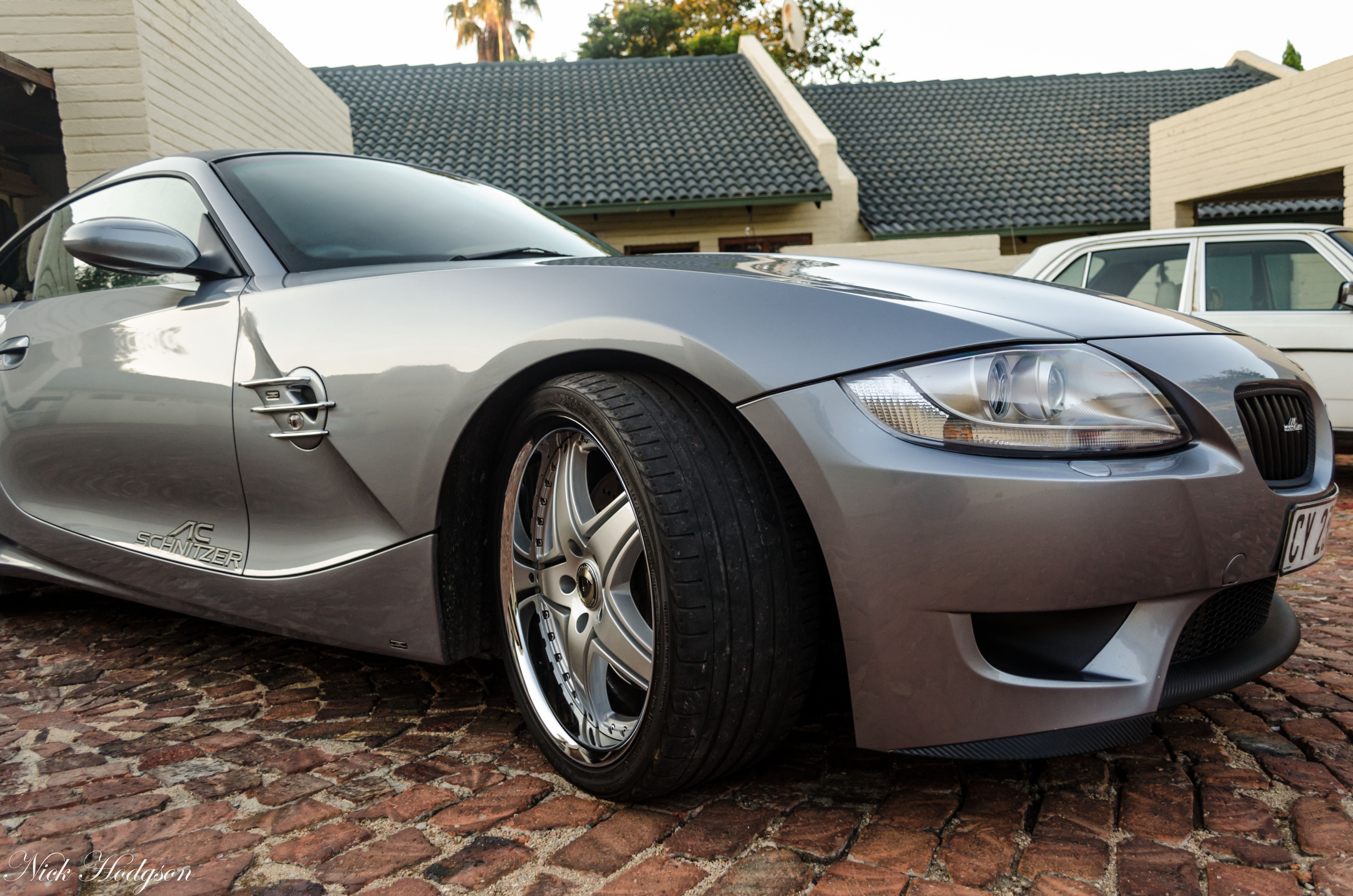 z4-8_2073160768.jpg