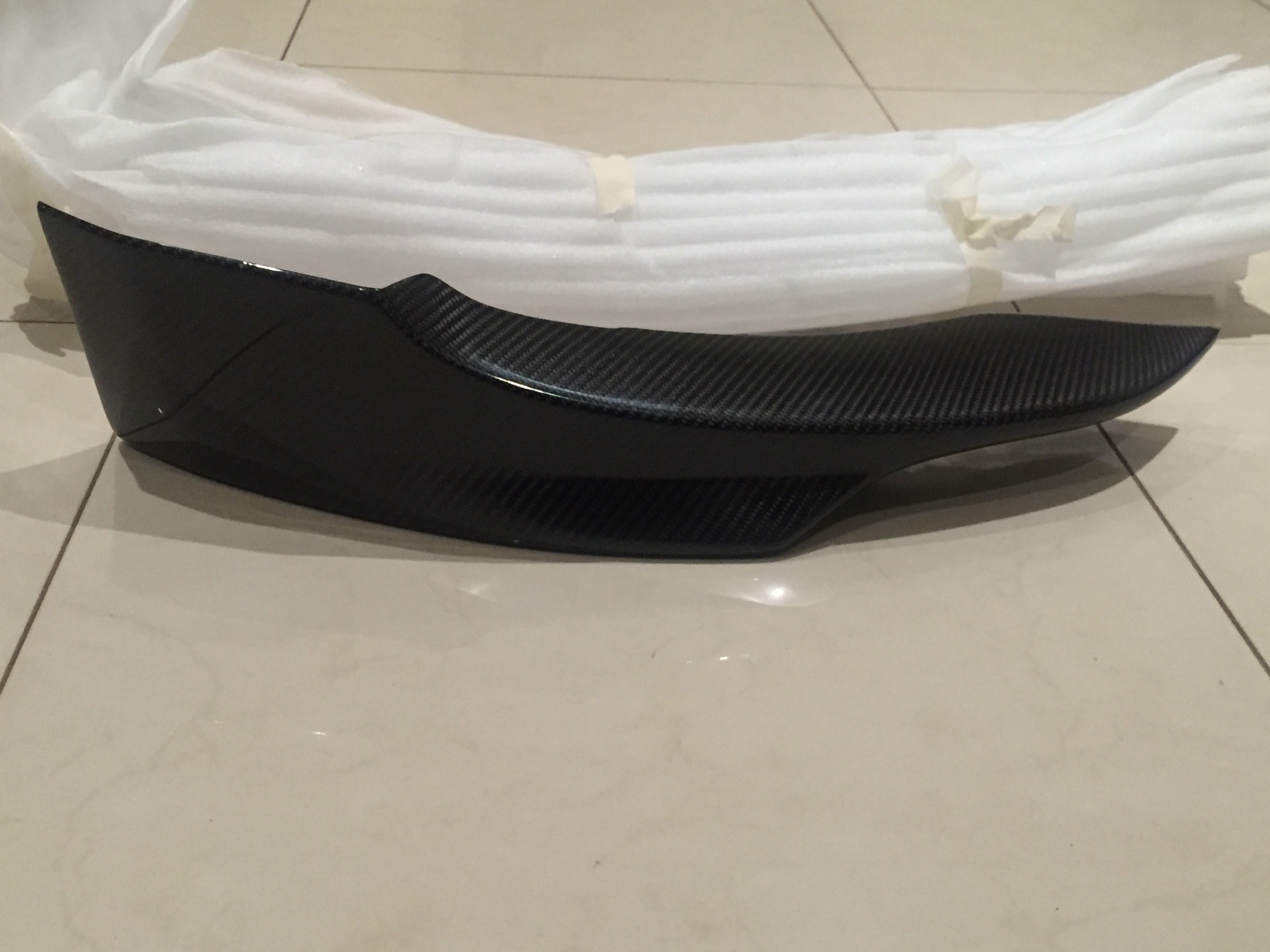 image_9535420145.jpeg