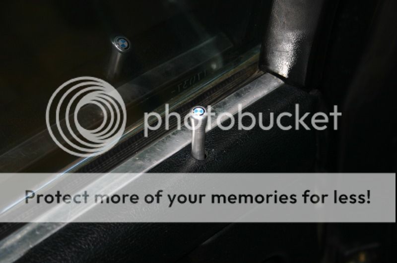 M5e34013.jpg
