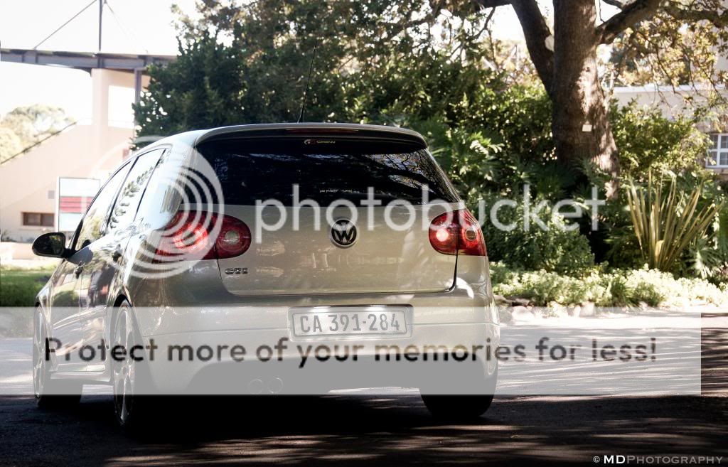 _DSC9082_zpseb2cac0d.jpg
