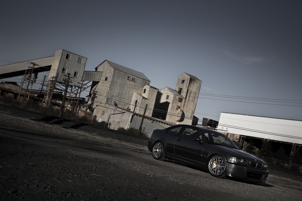 Jan_Photo_Shoot(8).jpg
