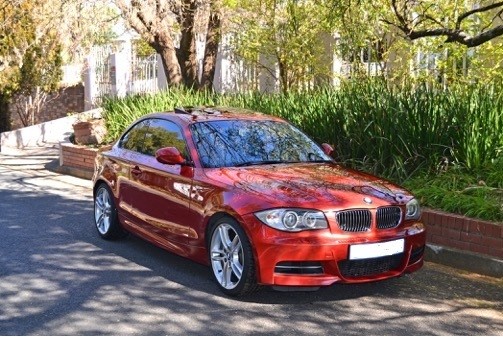 bmw_7166995978.jpg