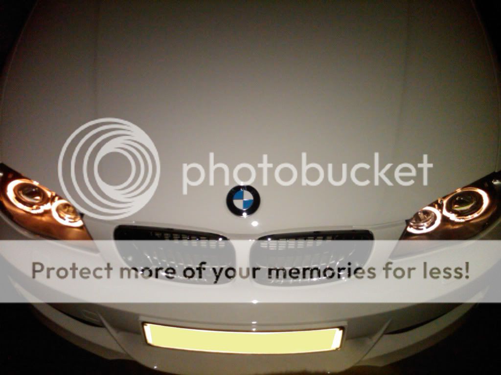 IMG00112-20100802-1953.jpg