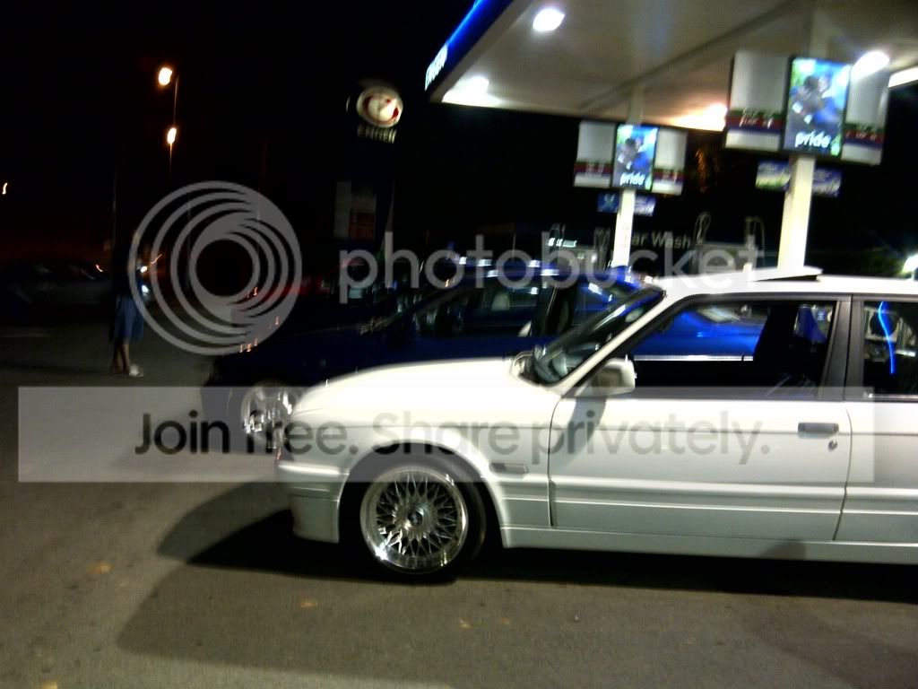 IMG-20111217-00020.jpg
