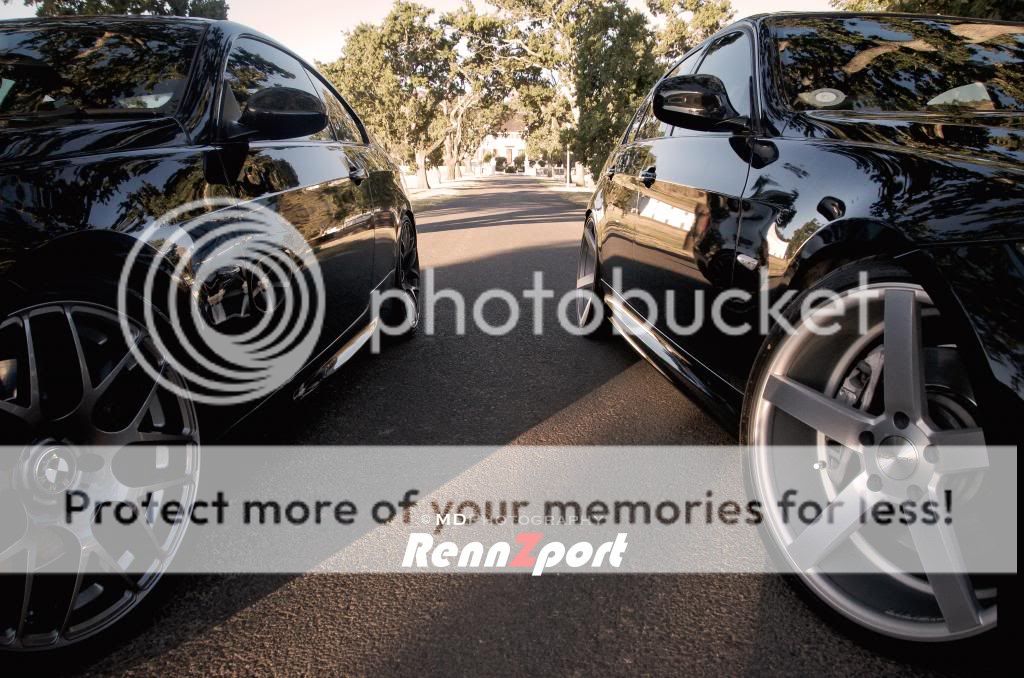 _DSC7948_zps8e3afe53.jpg