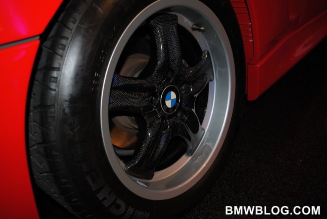 bmw-m8-139-655x438.jpg
