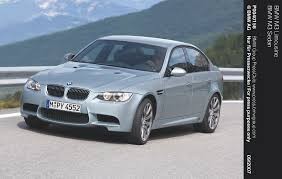 new e90 m3_4400553922.jpeg