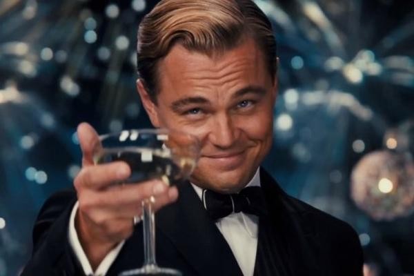 leonardo-dicaprio-cheers_6163535909.jpg