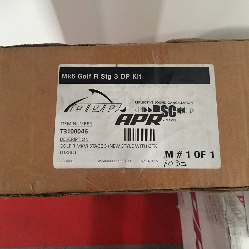 2bf88f321164595373bf974e7fda7006.jpg