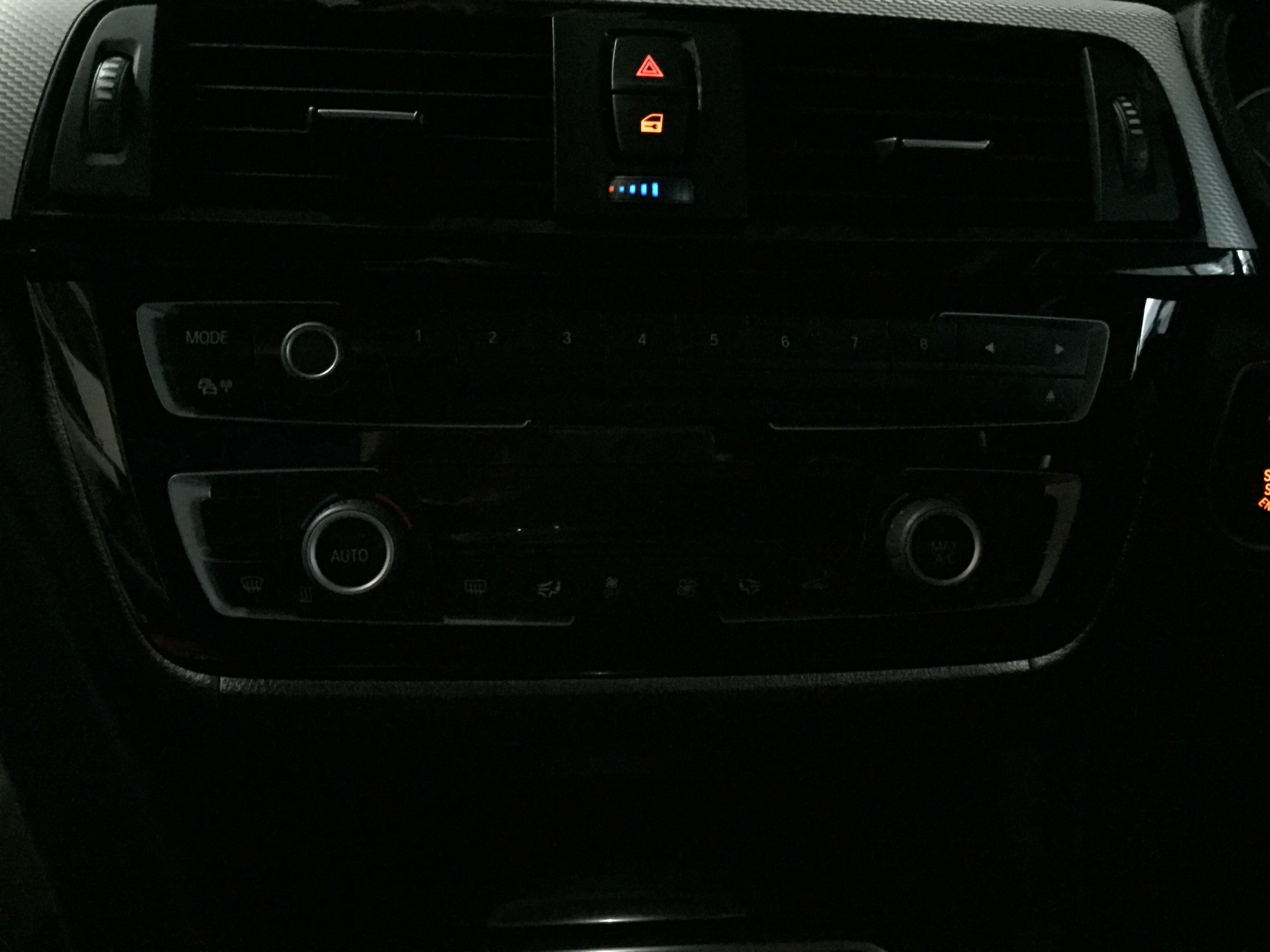 image_7314768331.jpeg