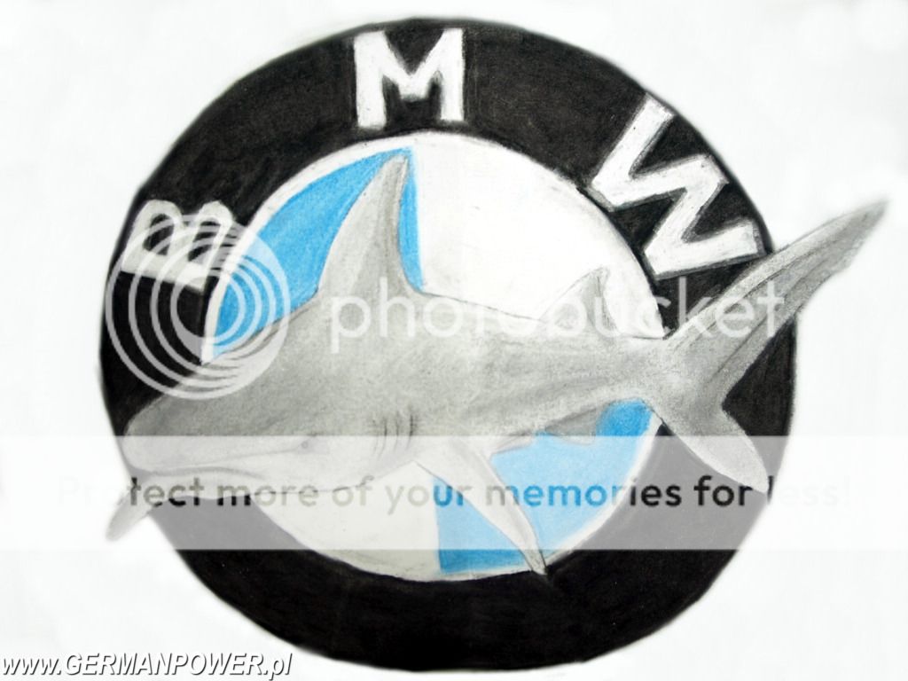 BMW_Shark_by_mpeeter_zps4a66130e.jpg