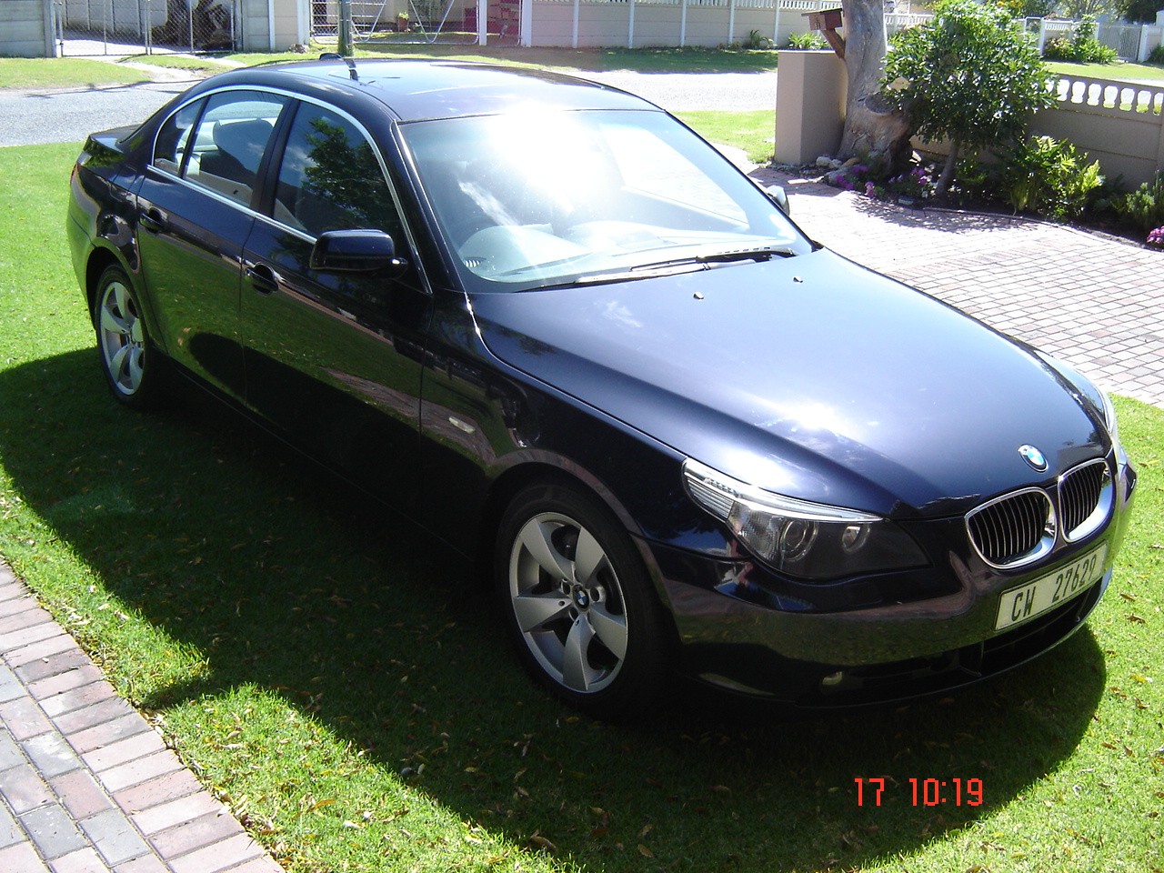 e60 530d 005_6900315554.jpg