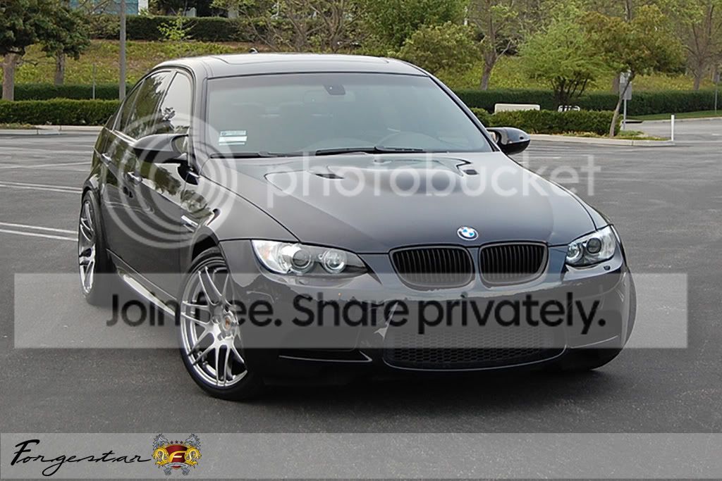 e90m3fside.jpg