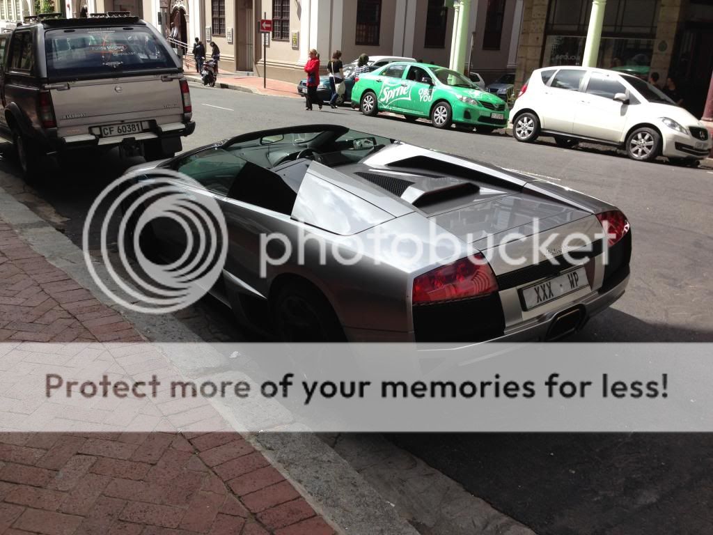 IMG_3943_zps162b94db.jpg