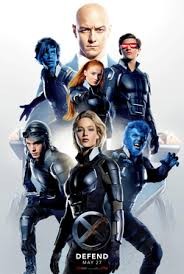 x men 2_9406594475.jpg