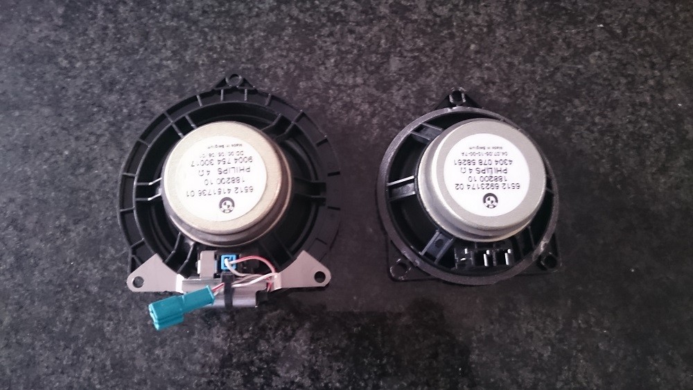 4. front and rear 2_3410633569.jpg