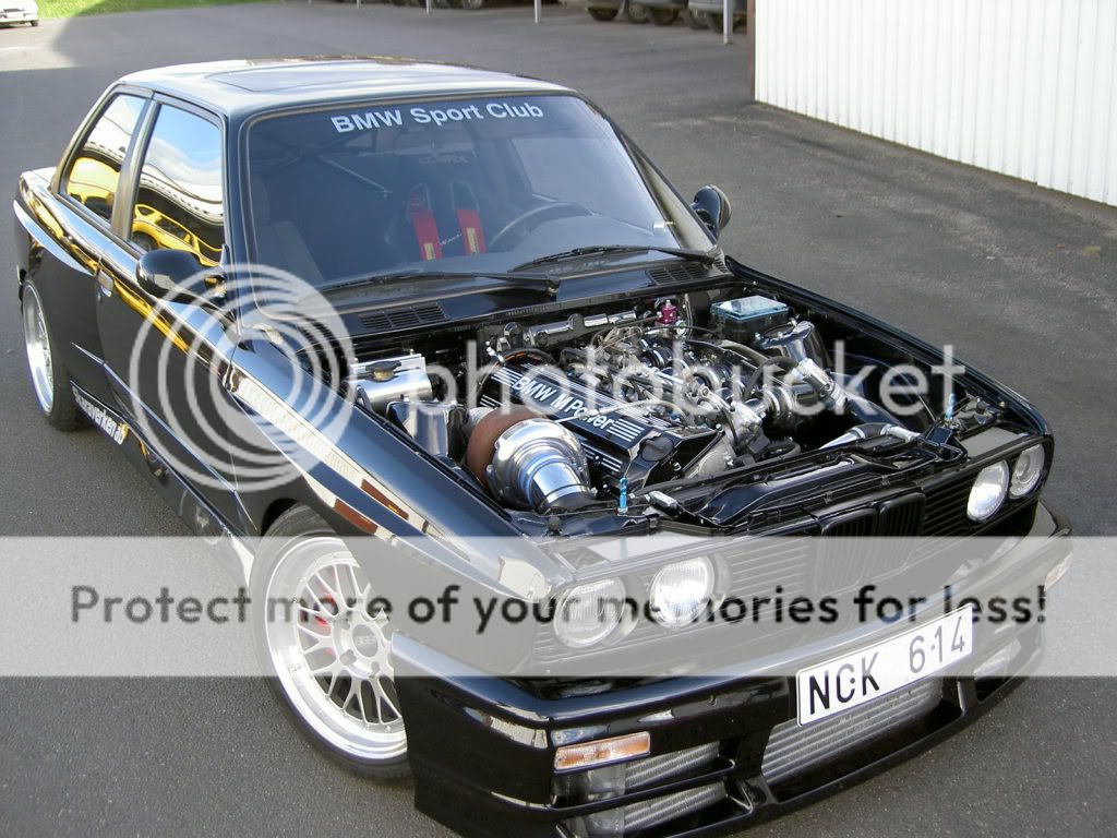 Bmw20E3020Turbo.jpg