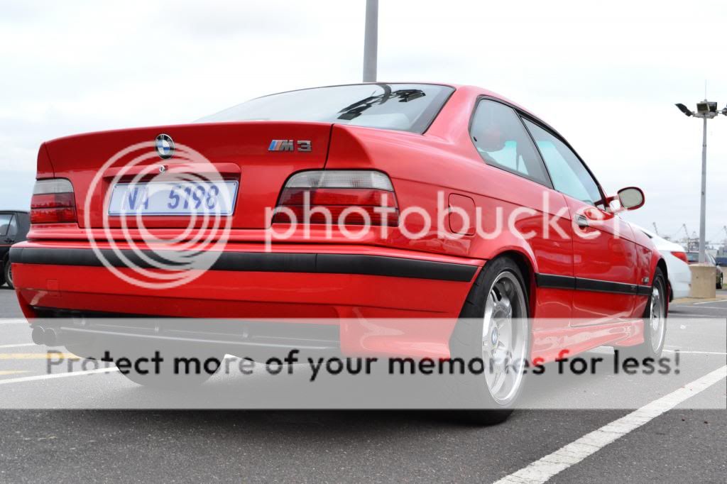DSC_0159_zps3520b79e.jpg