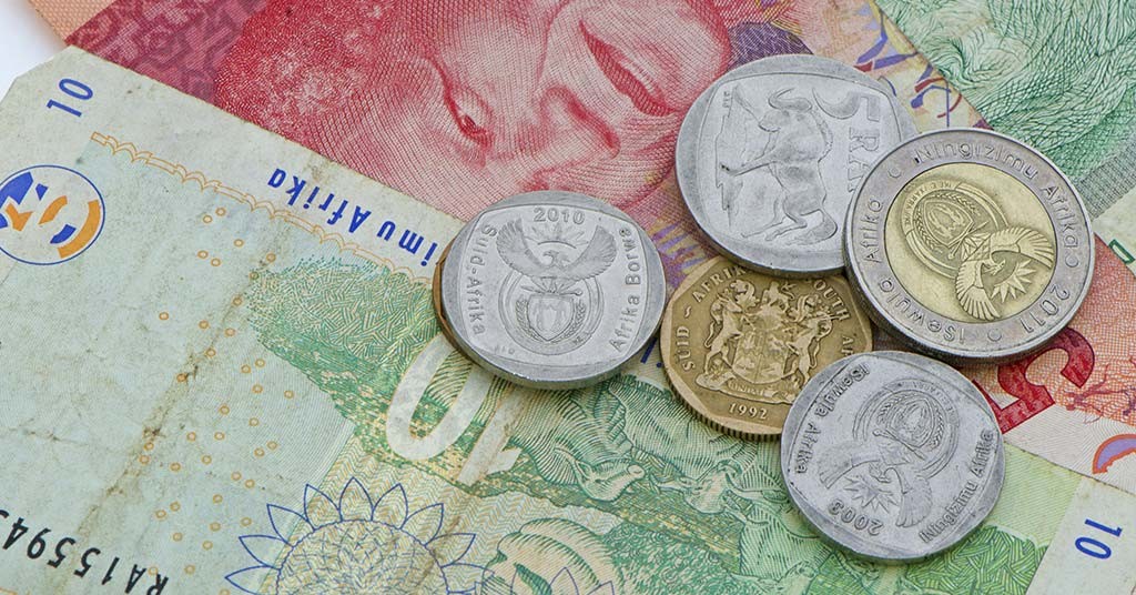 south-african-rands-currency_3336882628.jpg