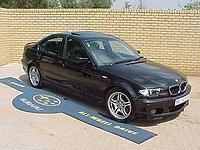 black 330i_9458217518.jpg