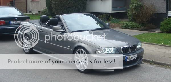 BMW-Cabrio01.jpg