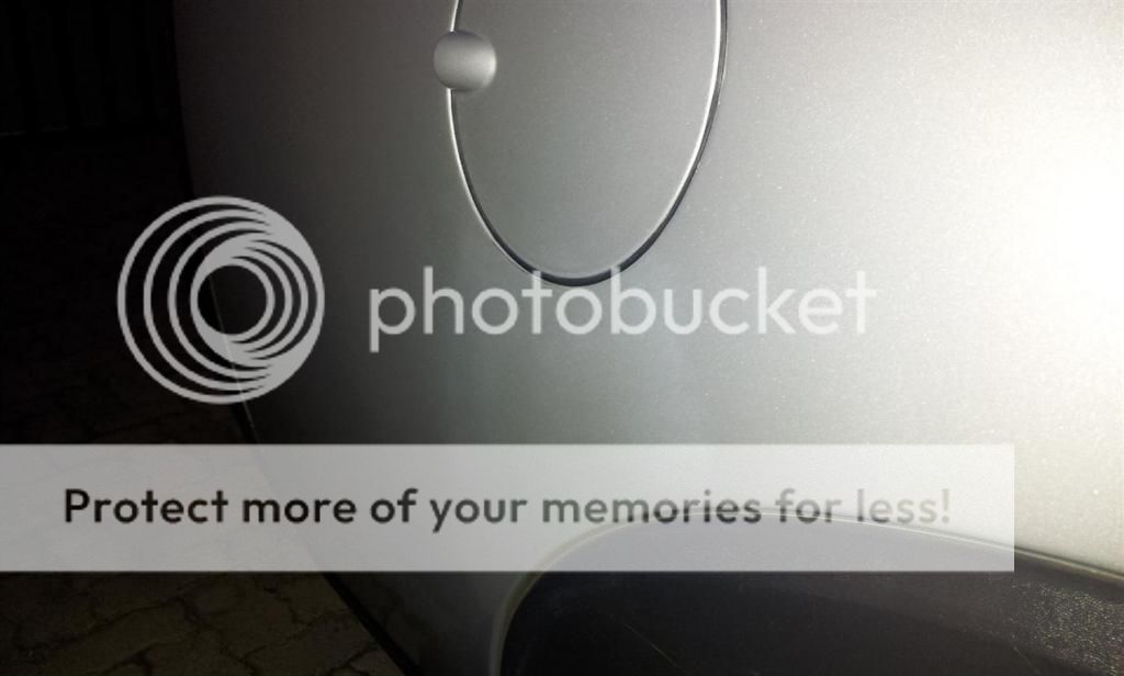 20130613_174128Medium_zpsbce95813.jpg