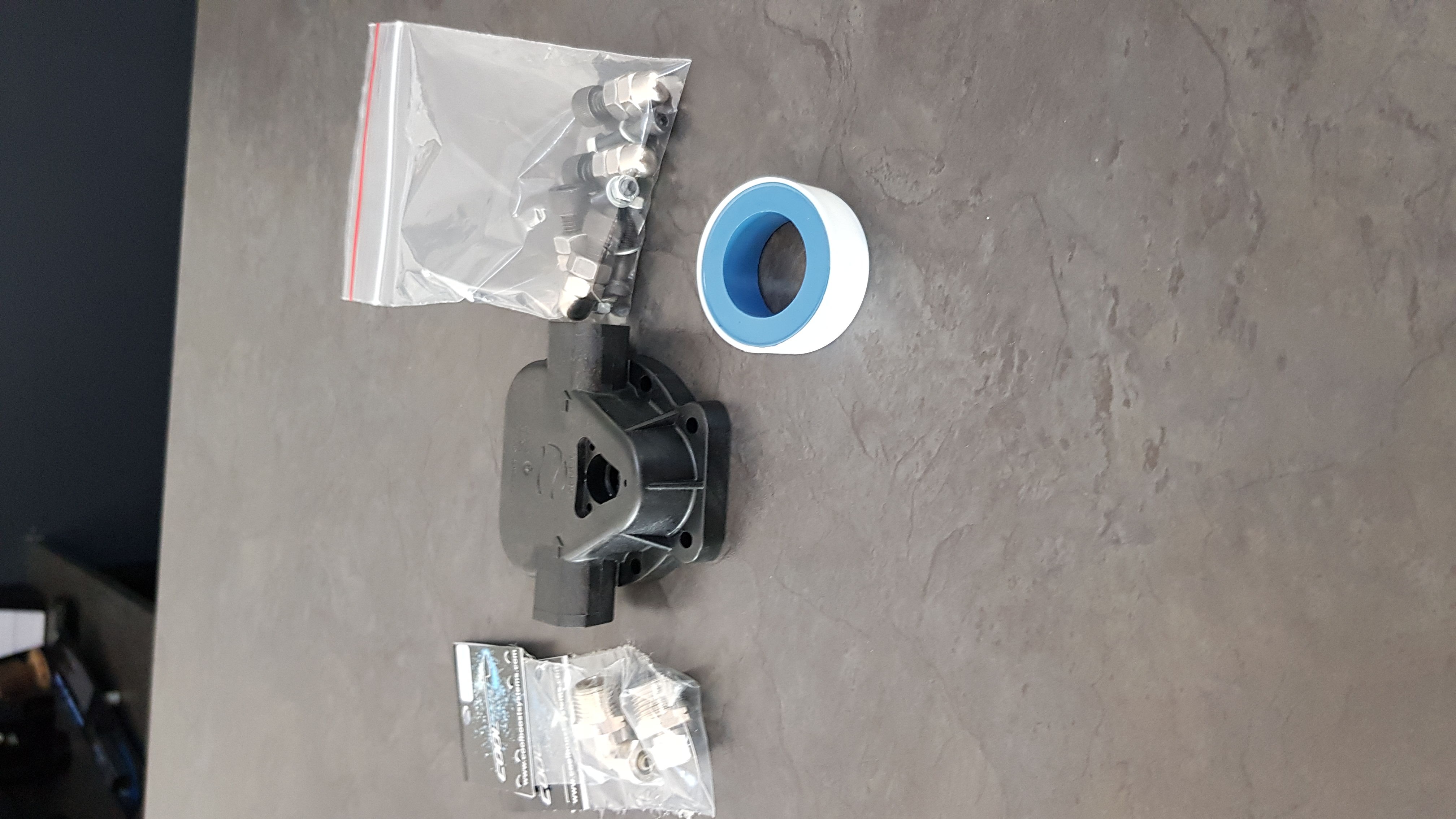 img-20190119-wa0010_6446091672.jpeg