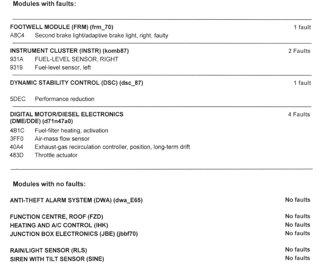 320d faults_3035143818.jpg