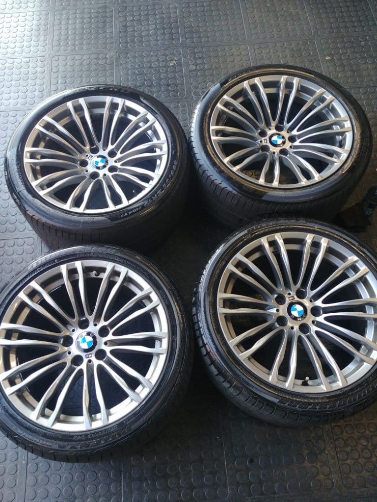 img-20180813-wa0157 (medium)_2959231692.jpg