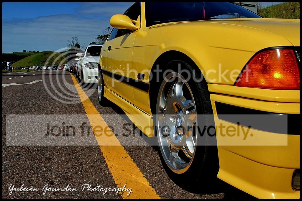IMG_0645_zps59d16a00.jpg