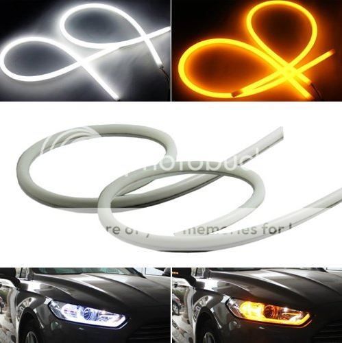 switchback%20LED%201.jpg