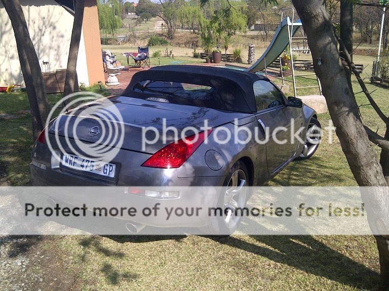 Midrand-20120916-01195.jpg