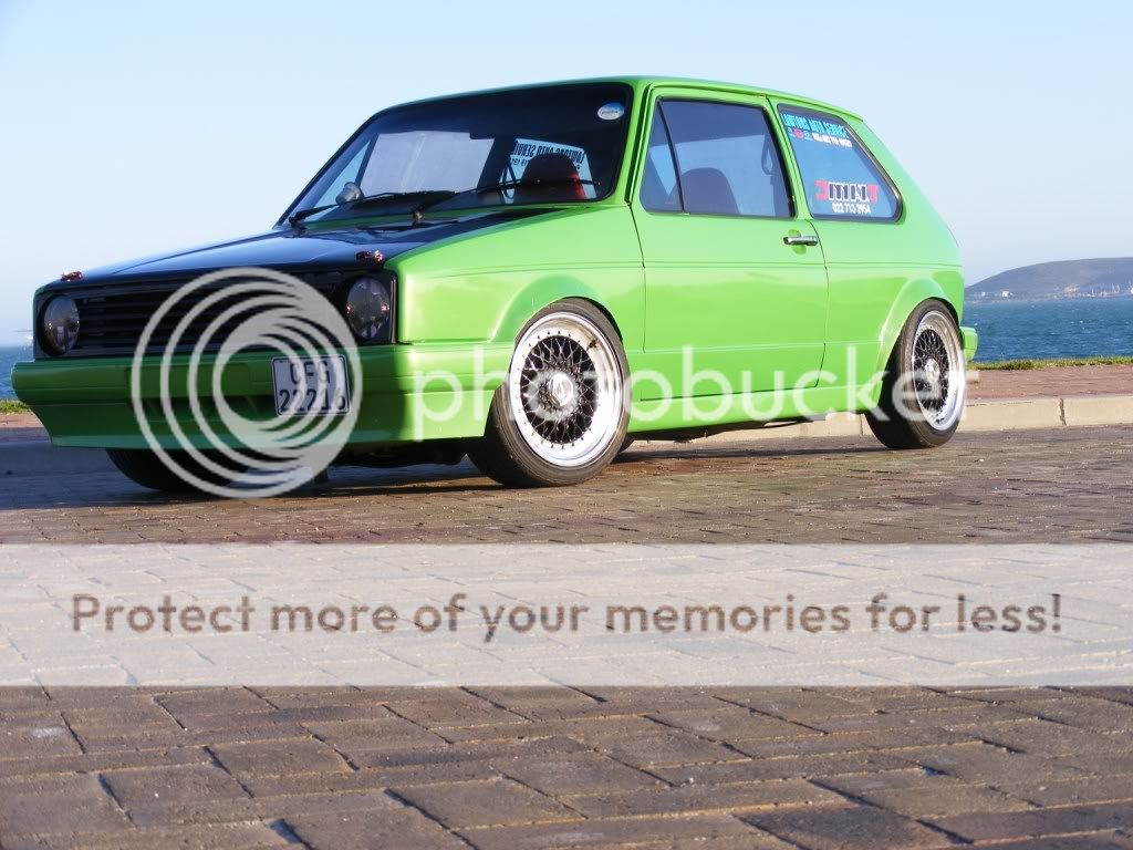 DSCF2298.jpg