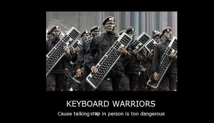 keyboard-warrior_6119558680.jpg