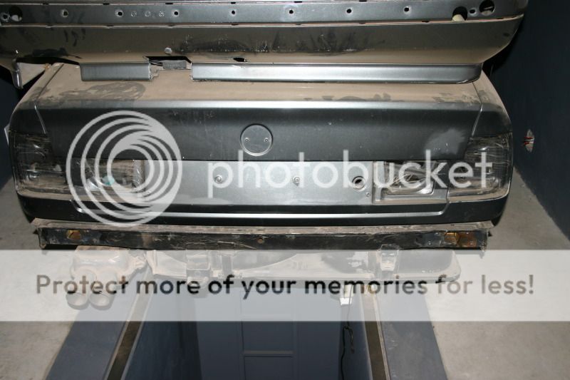 Garage002.jpg