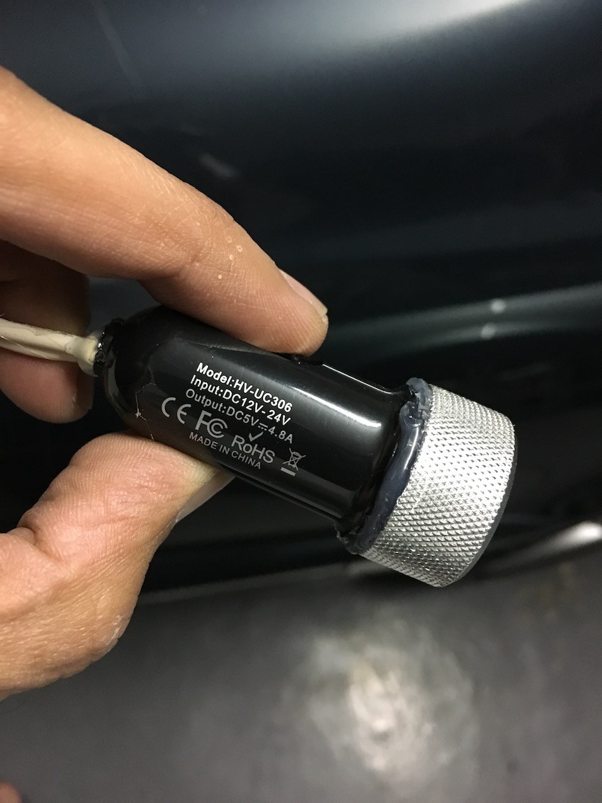 usb power 2_4811015878.jpg