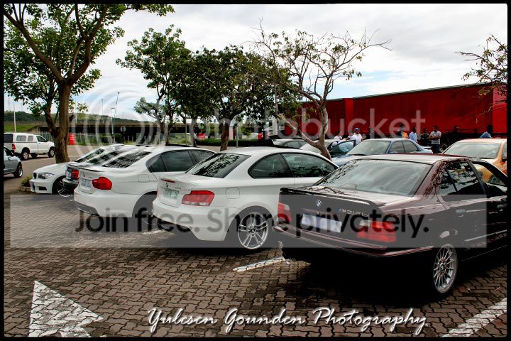 IMG_0556_zps1772f7fb.jpg