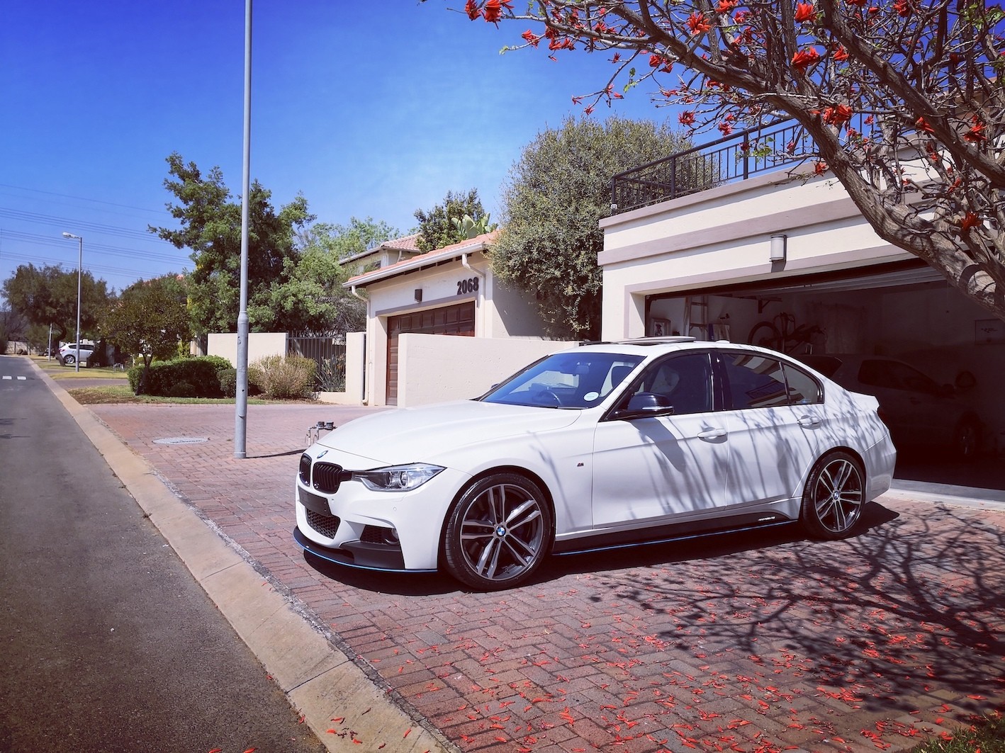 mo 330d 1_9816009877.jpg