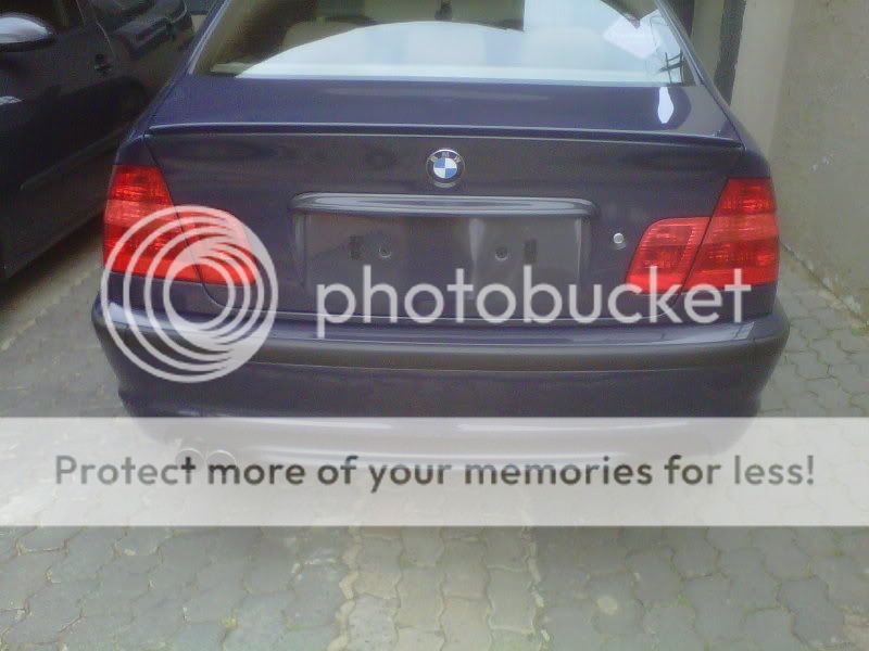 IMG00422-20110828-1112.jpg