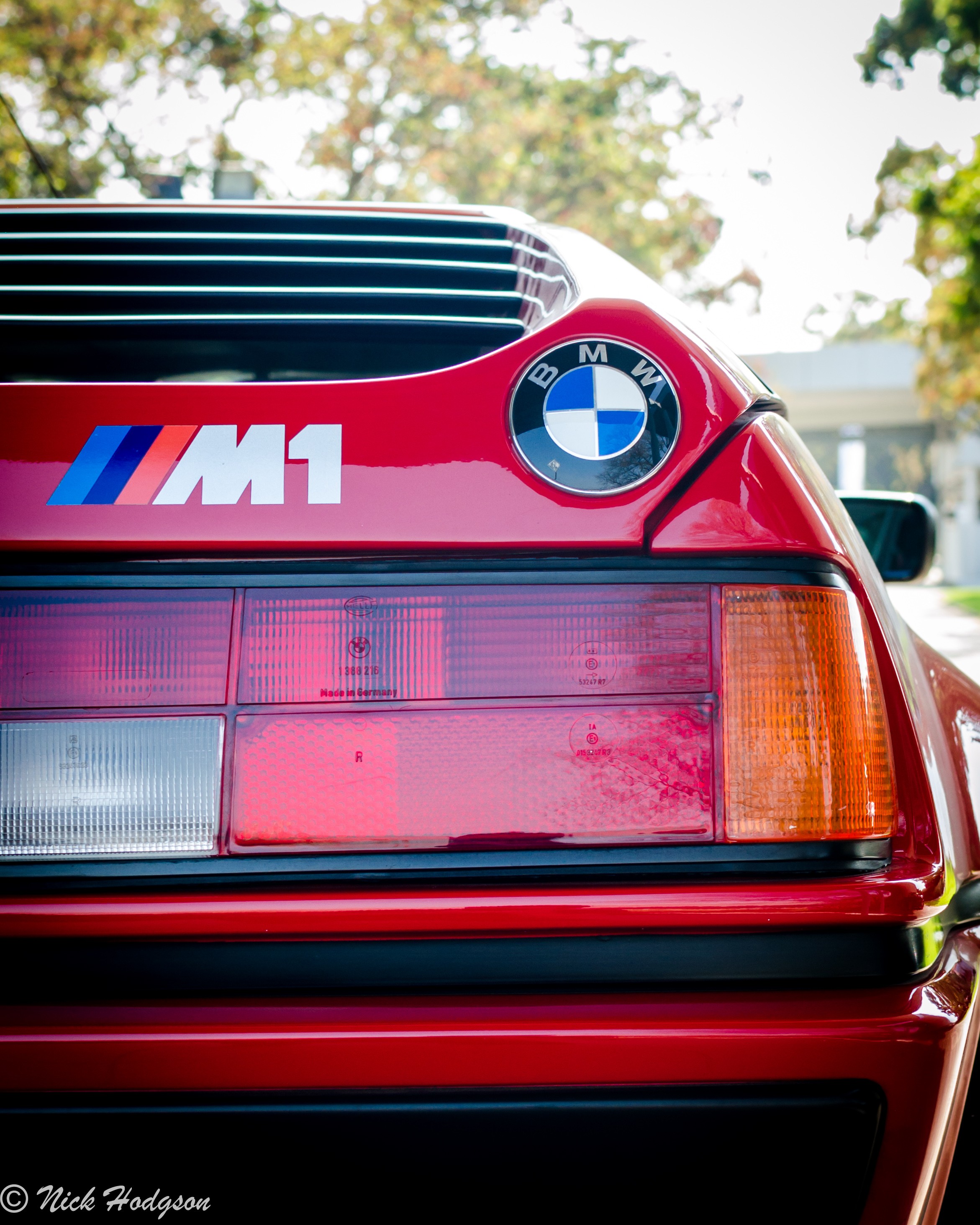 bmw heritage-3_7923913244.jpg