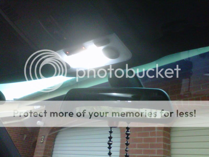 IMG-20120108-00210.jpg