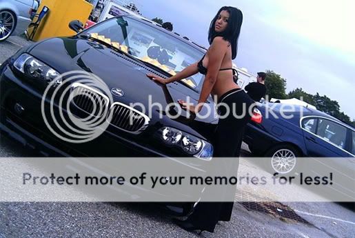Sexy_Girl_BMW.jpg