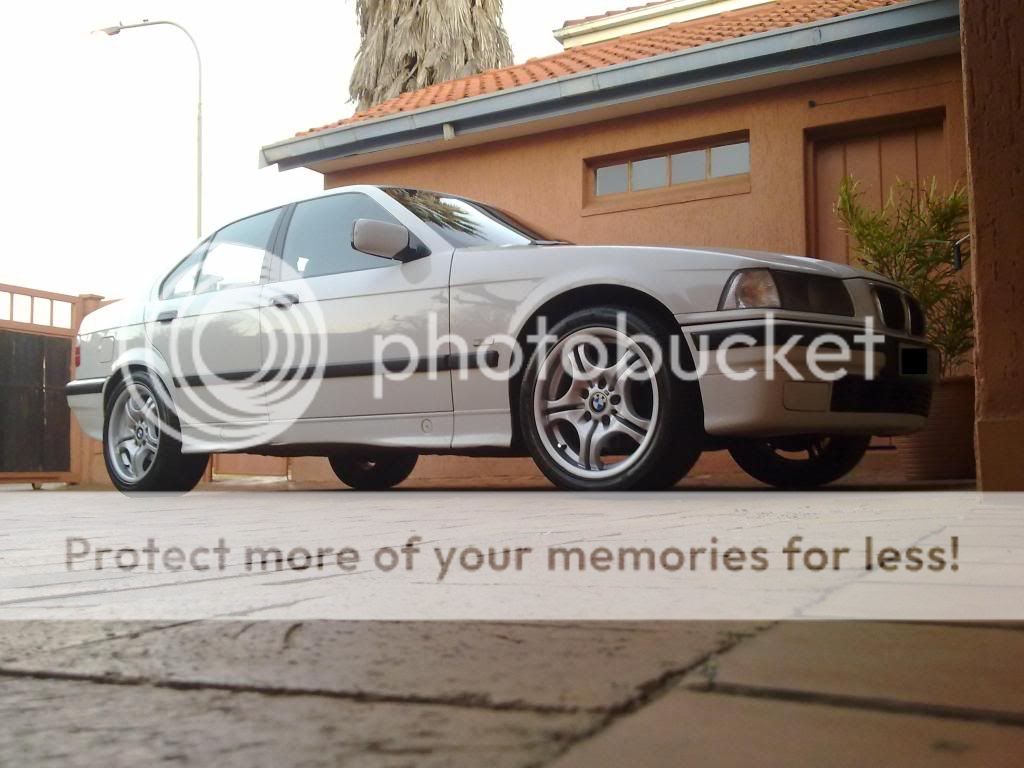 08082011401edit.jpg