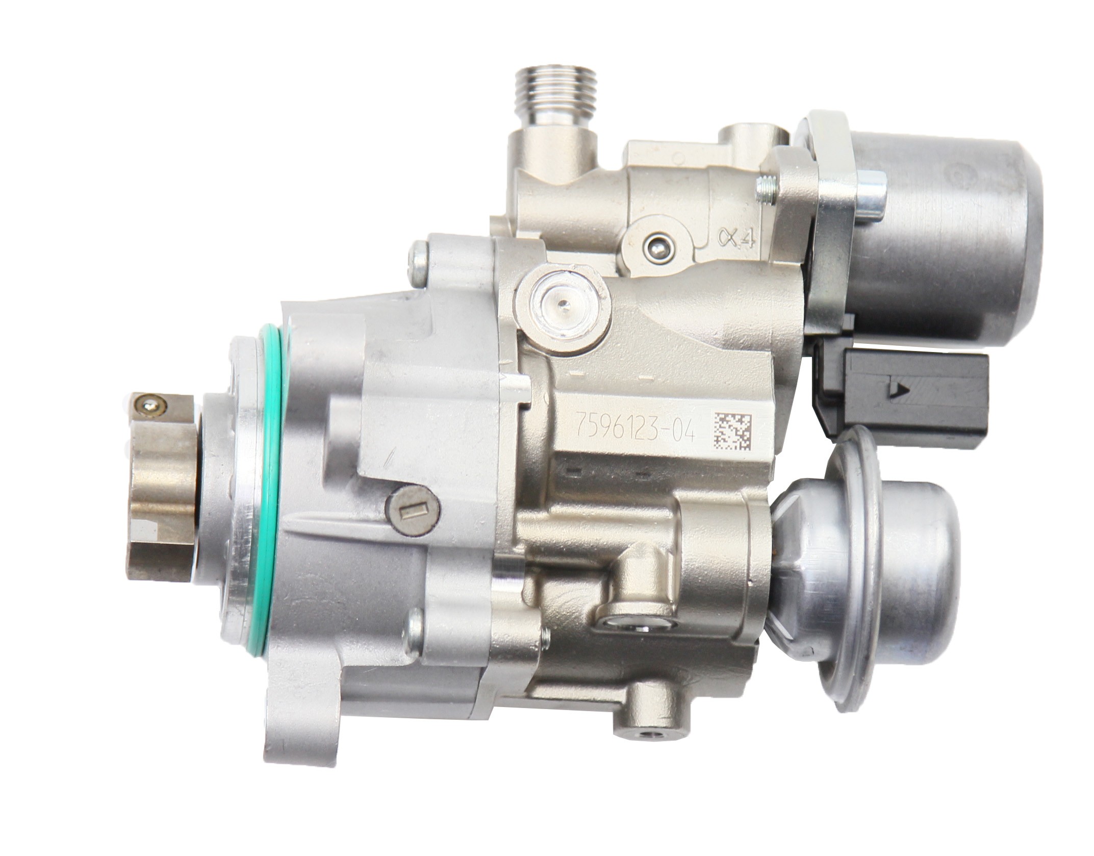 hpfp n55_9418560951.jpg