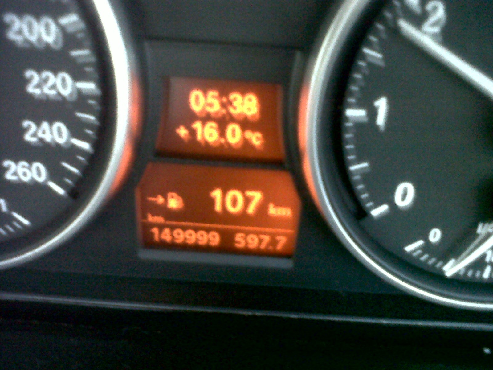 copy of img03675-20141128-0537_725276395.jpg