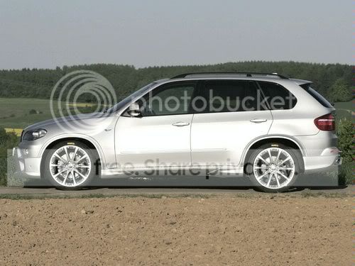 E70X5.jpg
