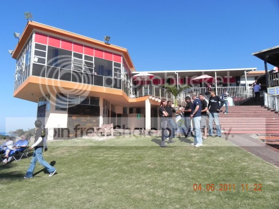 DSCN0580.jpg