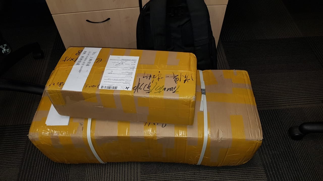 img-20190204-wa0003_4847642299.jpg